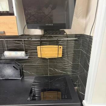 Сдается 2-х комнатная квартира, 55 м²