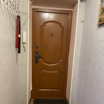 Сдается 2-х комнатная квартира, 43 м²