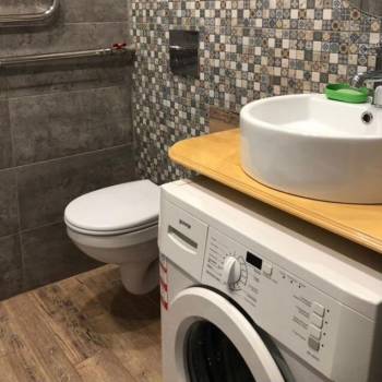 Сдается 2-х комнатная квартира, 34 м²