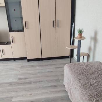 Сдается 2-х комнатная квартира, 54 м²