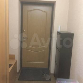 Сдается 2-х комнатная квартира, 61 м²