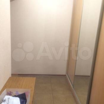 Сдается 2-х комнатная квартира, 61 м²