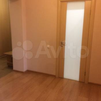 Сдается 2-х комнатная квартира, 61 м²