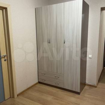 Сдается 2-х комнатная квартира, 61 м²