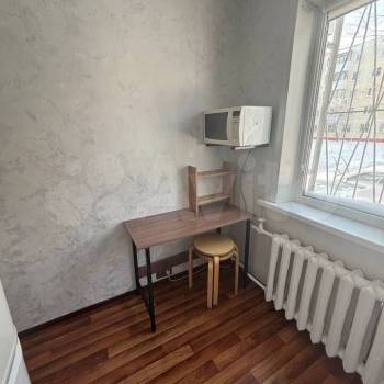 Сдается 2-х комнатная квартира, 45,1 м²