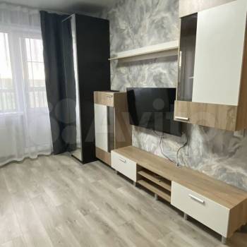 Сдается 1-комнатная квартира, 28 м²