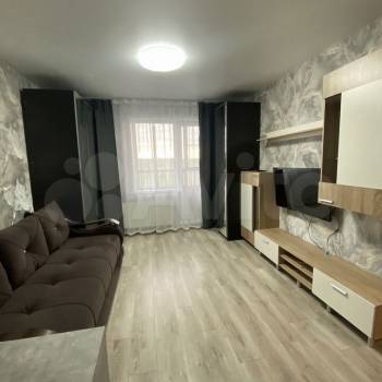 Сдается 1-комнатная квартира, 28 м²