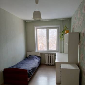 Сдается Комната, 62 м²