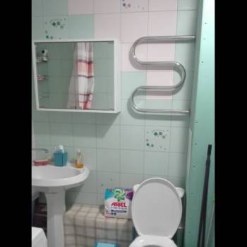 Сдается Комната, 62 м²