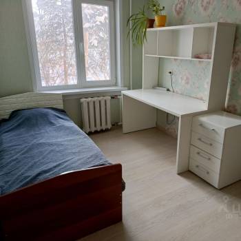 Сдается Комната, 62 м²