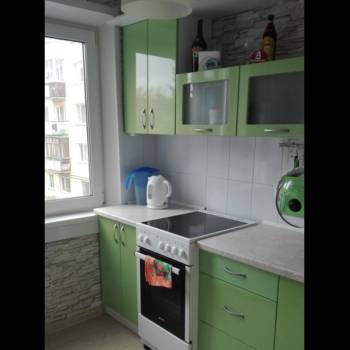 Сдается Комната, 62 м²