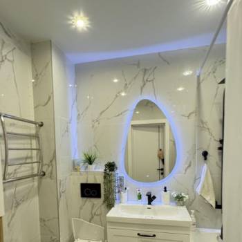 Продается 1-комнатная квартира, 30 м²