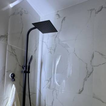 Продается 1-комнатная квартира, 30 м²