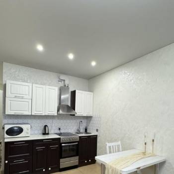 Продается 1-комнатная квартира, 30 м²