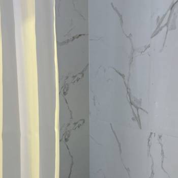 Продается 1-комнатная квартира, 30 м²