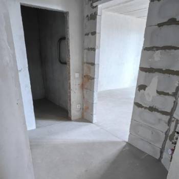 Продается 1-комнатная квартира, 38,3 м²