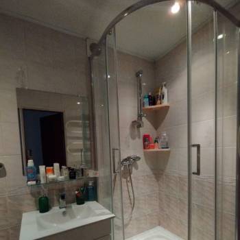 Продается 1-комнатная квартира, 38 м²