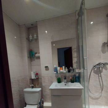 Продается 1-комнатная квартира, 38 м²