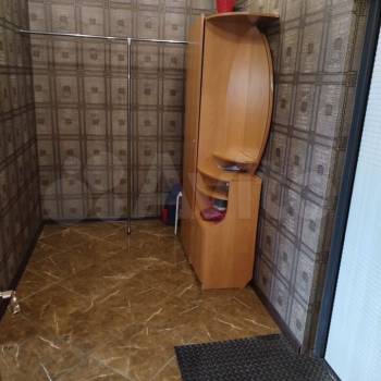 Сдается 2-х комнатная квартира, 48 м²