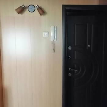 Продается 1-комнатная квартира, 29,1 м²