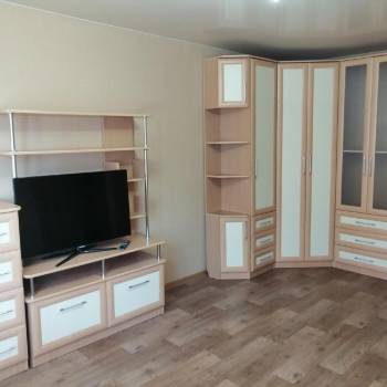 Продается 1-комнатная квартира, 29,1 м²