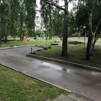 Продается 1-комнатная квартира, 29,1 м²