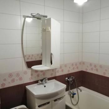 Продается 1-комнатная квартира, 29,1 м²