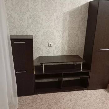 Сдается 1-комнатная квартира, 20 м²