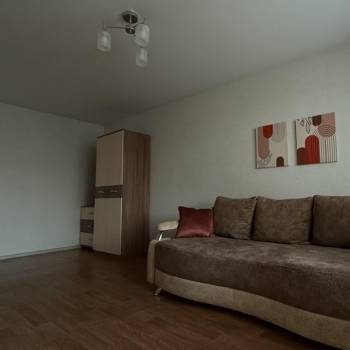 Сдается 1-комнатная квартира, 29,5 м²