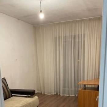 Продается 2-х комнатная квартира, 60,54 м²