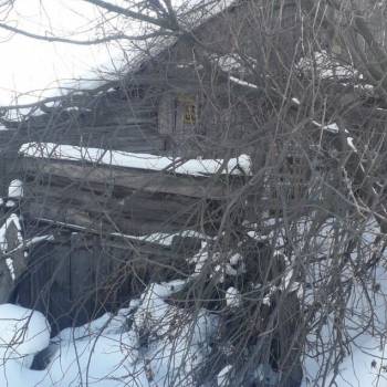 Продается Участок, 900 м²