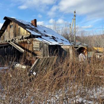 Продается Участок, 900 м²