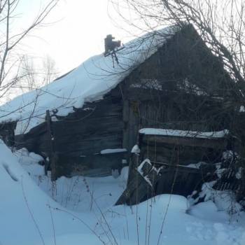 Продается Участок, 900 м²