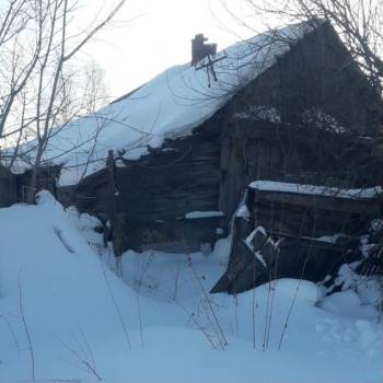 Продается Участок, 900 м²