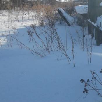 Продается Участок, 900 м²