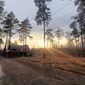 Продается Участок, 800 м²