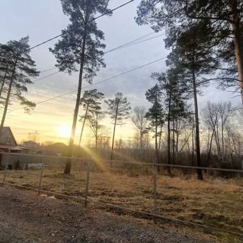 Продается Участок, 800 м²