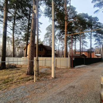 Продается Участок, 800 м²