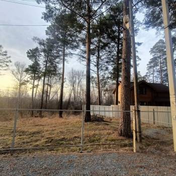 Продается Участок, 800 м²