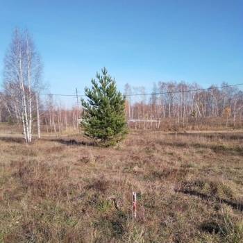 Продается Участок, 1200 м²