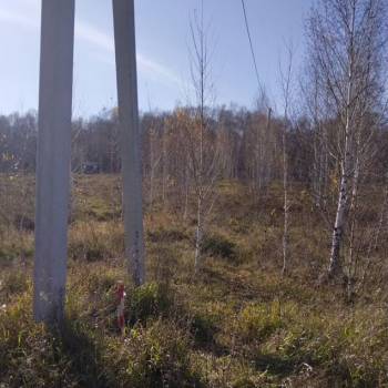 Продается Участок, 1200 м²