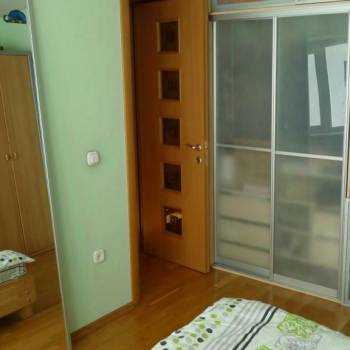 Продается Многокомнатная квартира, 98,8 м²