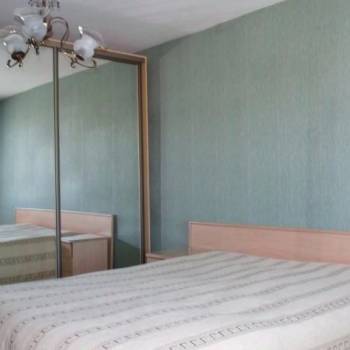 Продается Многокомнатная квартира, 98,8 м²