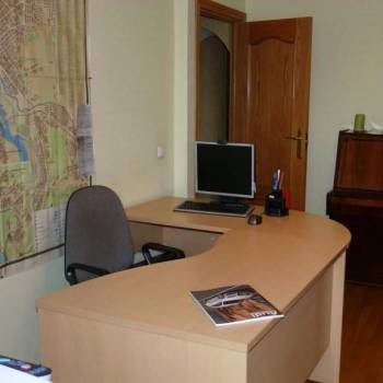 Продается Многокомнатная квартира, 98,8 м²