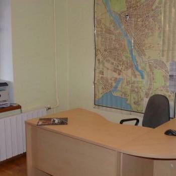 Продается Многокомнатная квартира, 98,8 м²