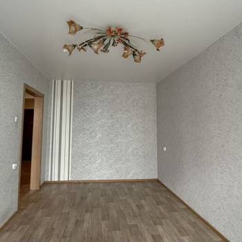 Продается 1-комнатная квартира, 41 м²
