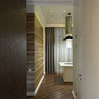 Сдается Многокомнатная квартира, 90 м²