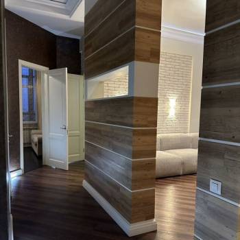 Сдается Многокомнатная квартира, 90 м²