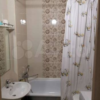 Сдается 2-х комнатная квартира, 55,1 м²