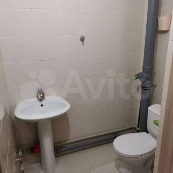 Сдается 2-х комнатная квартира, 55,1 м²